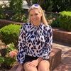 junepearlfinds